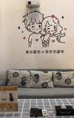 Туры в отель Huitong Inn
