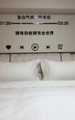 Туры в отель Huitong Inn