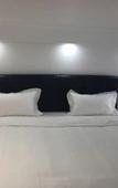 Туры в отель Huitong Inn