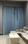 Туры в отель Huitong Inn