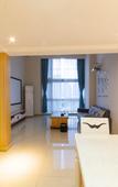 Туры в отель Huitong Inn