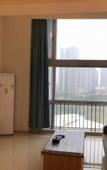 Туры в отель Huitong Inn