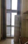 Туры в отель Huitong Inn
