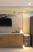 Туры в отель Huitong Inn