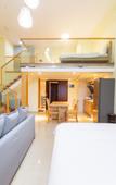 Туры в отель Huitong Inn