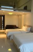 Туры в отель Huitong Inn