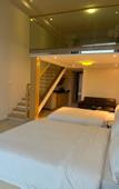 Туры в отель Huitong Inn