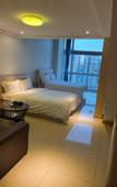 Туры в отель Huitong Inn