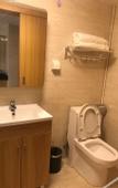 Туры в отель Huitong Inn