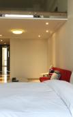 Туры в отель Huitong Inn