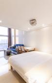 Туры в отель Huitong Inn