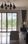Туры в отель Huitong Inn