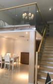 Туры в отель Huitong Inn