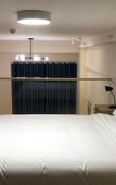 Туры в отель Huitong Inn