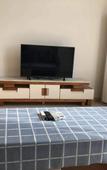 Туры в отель Huitong Inn