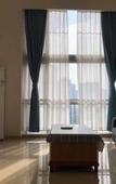 Туры в отель Huitong Inn