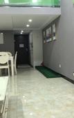 Туры в отель Huitong Inn