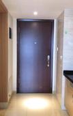 Туры в отель Huitong Inn