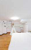 Туры в отель Huitong Inn