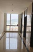Туры в отель Huitong Inn