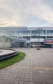 Туры в отель Huitong Inn