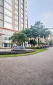 Туры в отель Huitong Inn