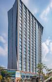 Туры в отель Huitong Inn