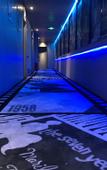 Туры в отель Yuwu Movie Hotel in Nanning