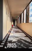 Туры в отель Yuwu Movie Hotel in Nanning