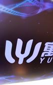 Туры в отель Yuwu Movie Hotel in Nanning