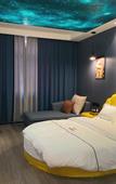 Туры в отель Yuwu Movie Hotel in Nanning