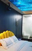 Туры в отель Yuwu Movie Hotel in Nanning