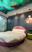 Туры в отель Yuwu Movie Hotel in Nanning