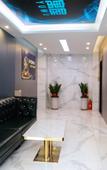 Туры в отель Yuwu Movie Hotel in Nanning