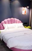 Туры в отель Yuwu Movie Hotel in Nanning