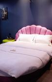 Туры в отель Yuwu Movie Hotel in Nanning