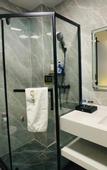 Туры в отель Yuwu Movie Hotel in Nanning