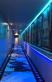 Туры в отель Yuwu Movie Hotel in Nanning
