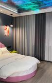 Туры в отель Yuwu Movie Hotel in Nanning