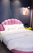 Туры в отель Yuwu Movie Hotel in Nanning
