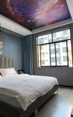 Туры в отель Yuwu Movie Hotel in Nanning