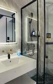 Туры в отель Yuwu Movie Hotel in Nanning