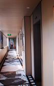 Туры в отель Yuwu Movie Hotel in Nanning