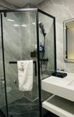 Туры в отель Yuwu Movie Hotel in Nanning