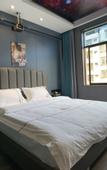 Туры в отель Yuwu Movie Hotel in Nanning