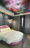 Туры в отель Yuwu Movie Hotel in Nanning