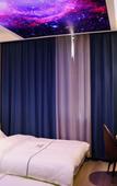 Туры в отель Yuwu Movie Hotel in Nanning