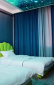 Туры в отель Yuwu Movie Hotel in Nanning