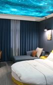 Туры в отель Yuwu Movie Hotel in Nanning