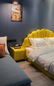 Туры в отель Yuwu Movie Hotel in Nanning